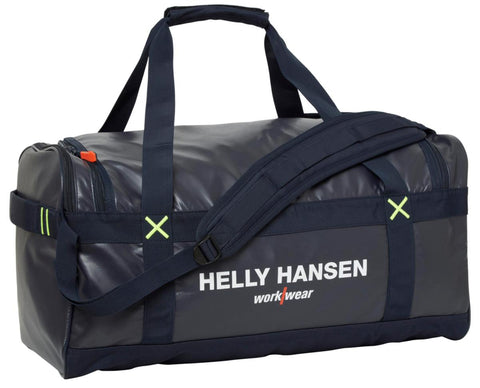 Duffel bag HH - Helly Hansen