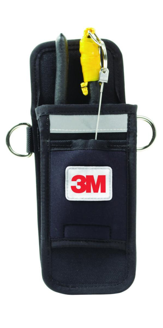 Verktøysikring verktøyhylster 3M™ DBI-SALA® - 3M DBI-SALA
