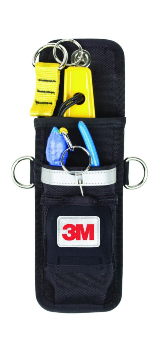 Verktøysikring verktøyhylster 3M™ DBI-SALA® - 3M DBI-SALA
