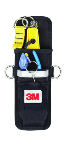 Verktøysikring verktøyhylster 3M™ DBI-SALA® - 3M DBI-SALA