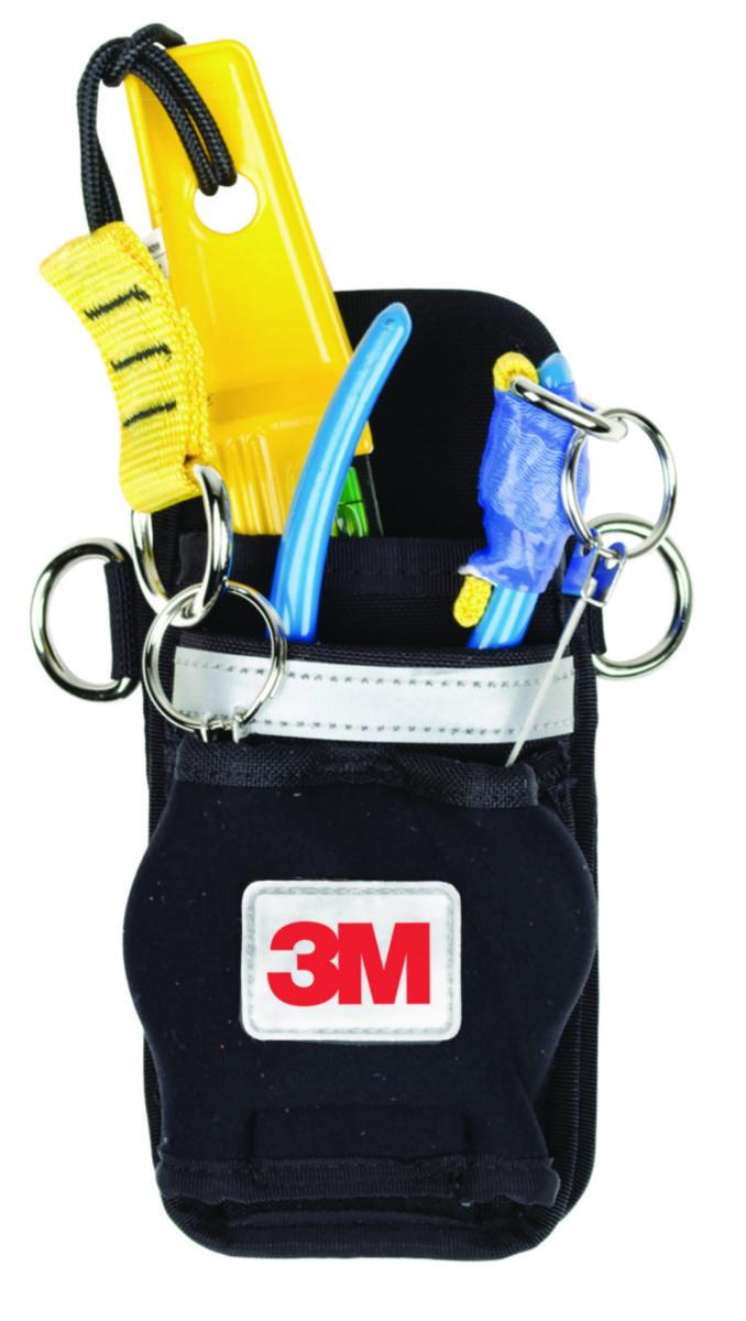 Verktøysikring verktøyhylster 3M™ DBI-SALA® - 3M DBI-SALA
