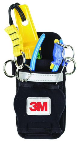 Verktøysikring verktøyhylster 3M™ DBI-SALA® - 3M DBI-SALA