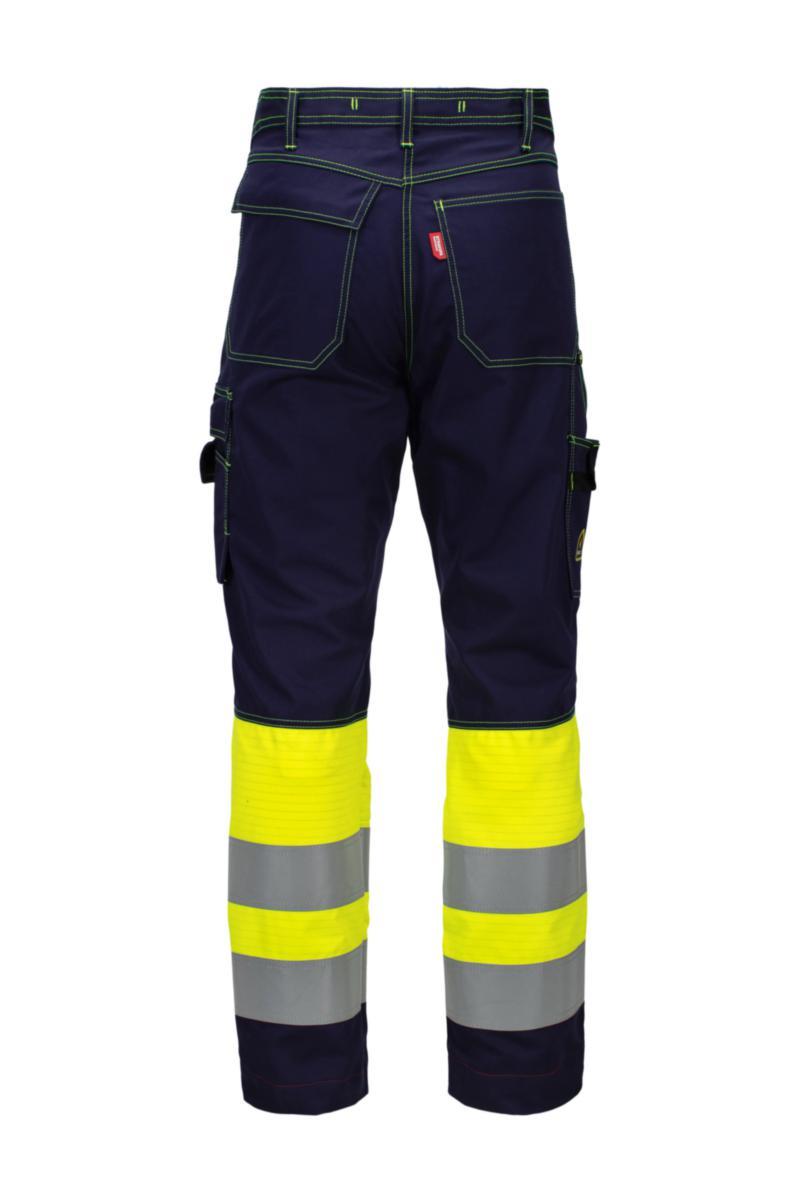 Bukse Strakofa El-Line Multinorm kl. 1 - Strakofa Workwear