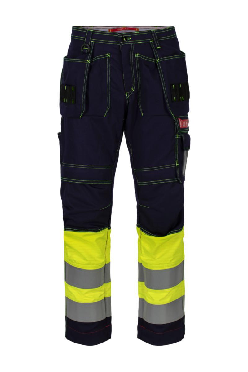 Håndverksbukse Strakofa El-Line Multinorm kl.1 - Strakofa Workwear