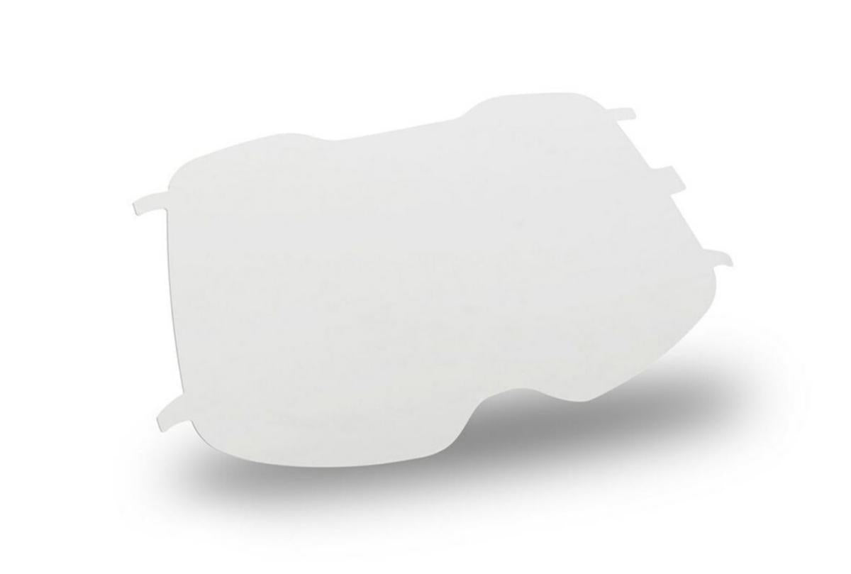 Beskyttelsesglass til 3M™ Speedglas™ G5-02 - 3M Speedglas