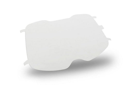 Beskyttelsesglass til 3M™ Speedglas™ G5-02 - 3M Speedglas