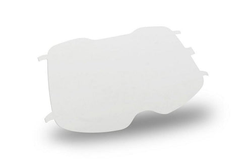 Beskyttelsesglass til 3M™ Speedglas™ G5-02 - 3M Speedglas