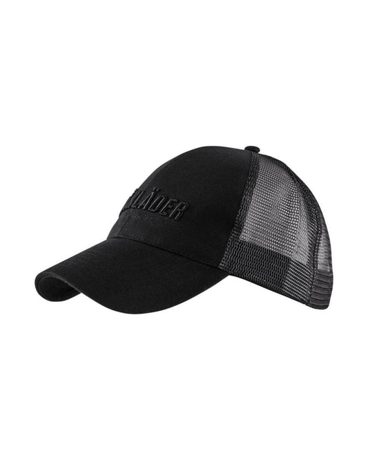 Cap Trucker Blåkläder 2075