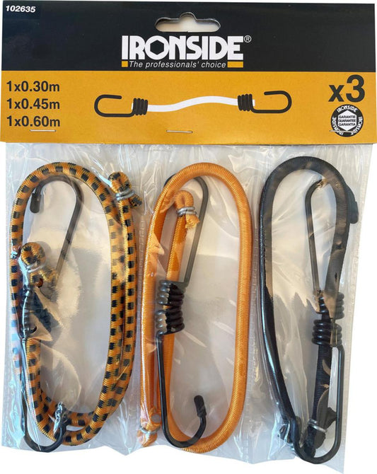 SKU 741597 main (syncimg k=2f6dd2638140)