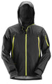 Skalljakke Snickers® 1300 FlexiWork - Snickers Workwear