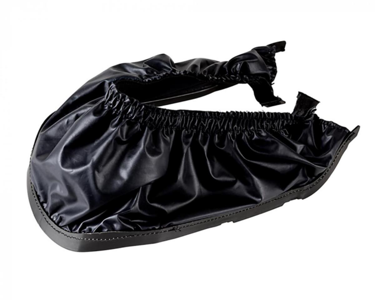 Ansiktstetning Sundström for SR570