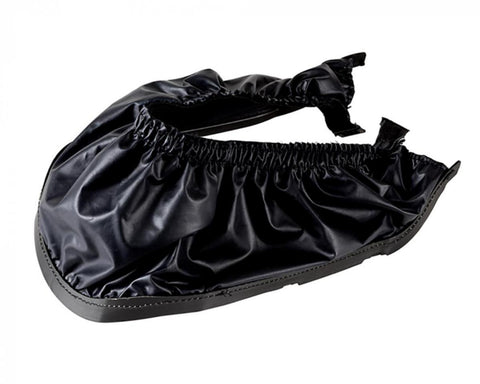 Ansiktstetning Sundström for SR570