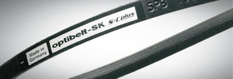 Kilerem Optibelt SK SPA