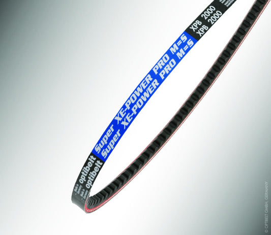 Kilerem Optibelt XPA