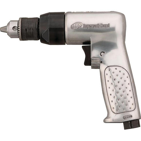 Drill Revers IR 7802RA - Ingersoll Rand