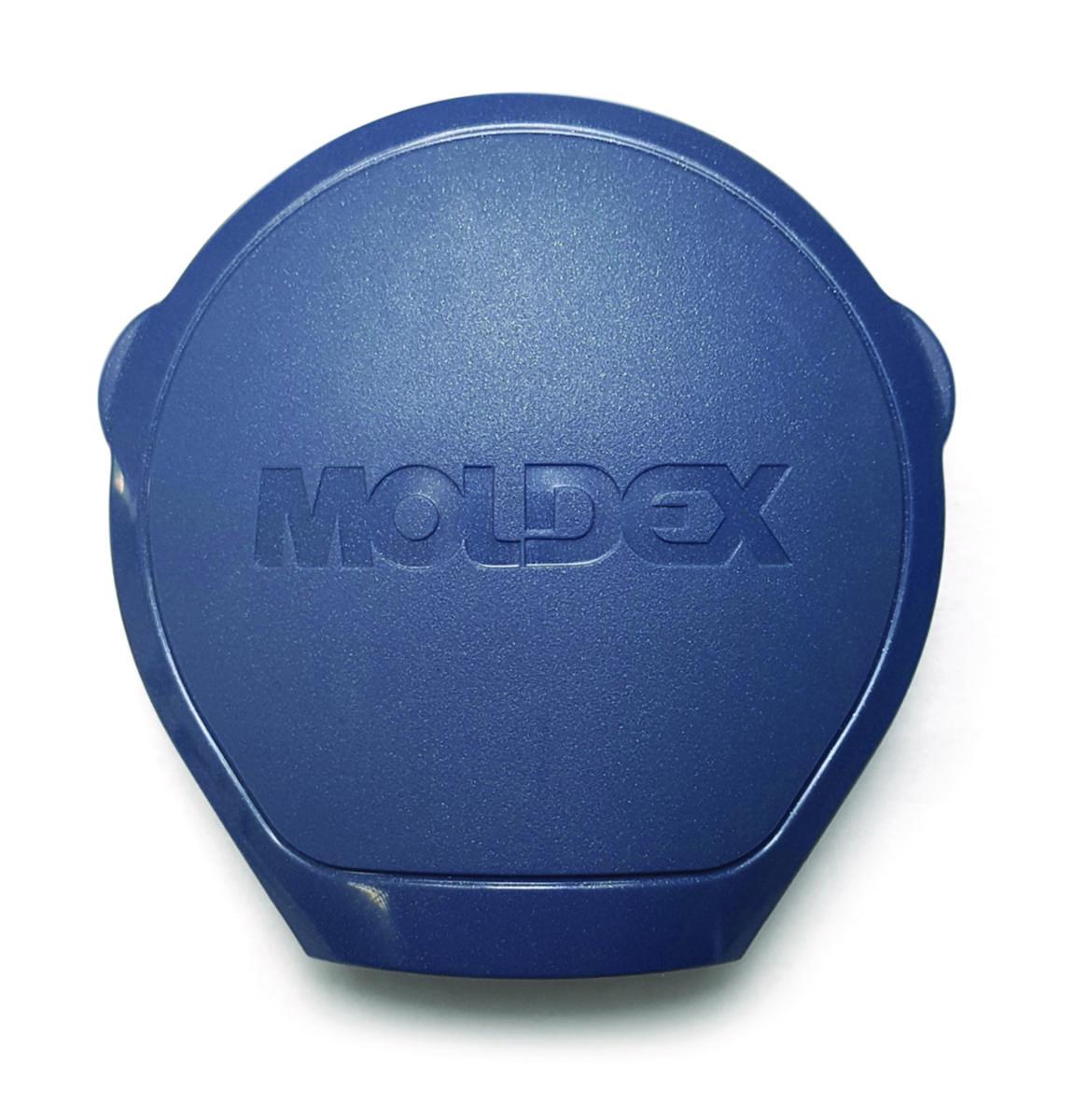 Deksel for utpustingsventil Moldex