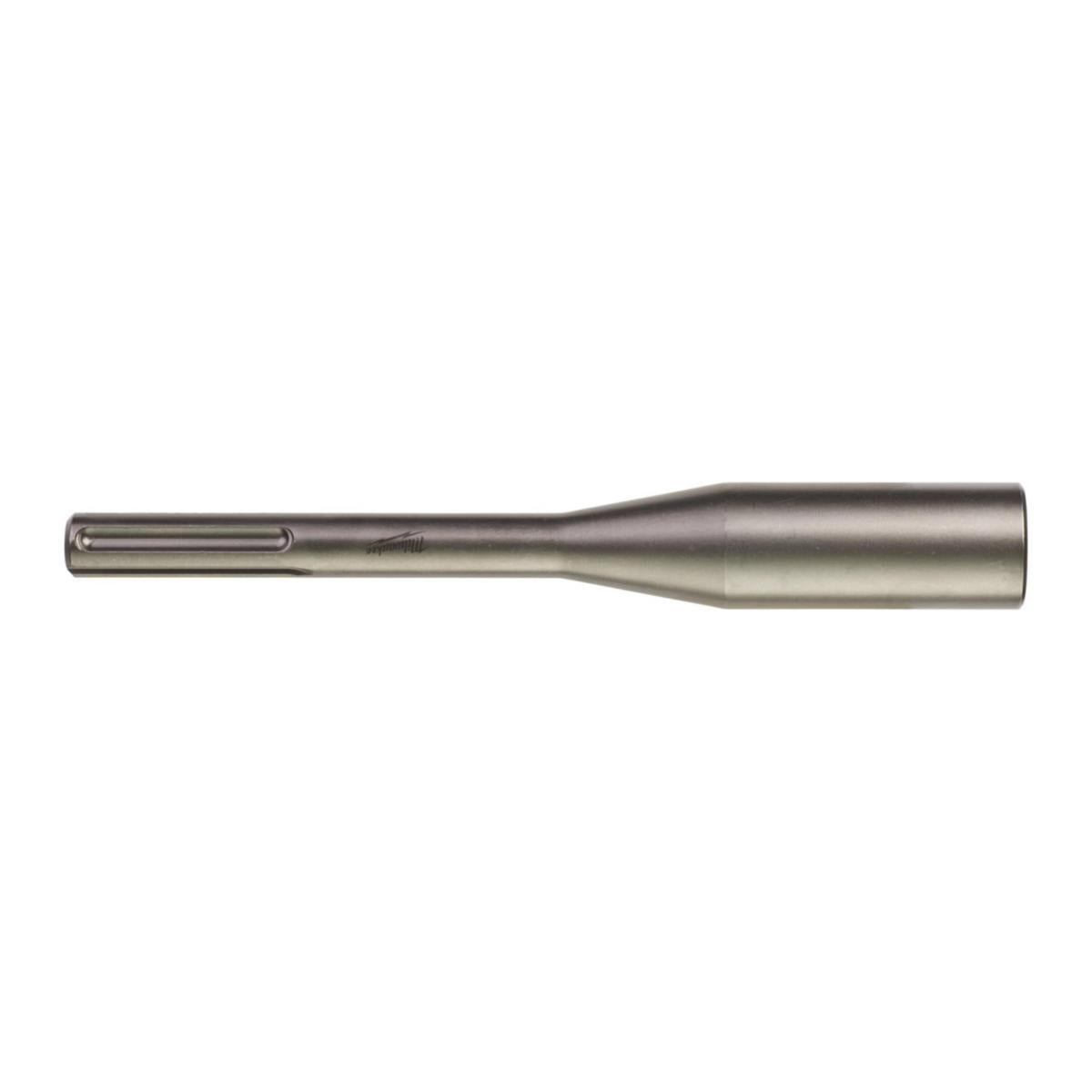 Jordspydholder Milwaukee SDS-Max