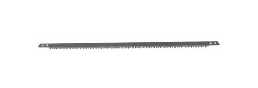 Buesagblad Ironside