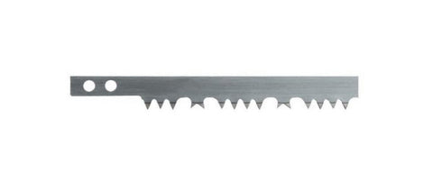 Buesagblad Ironside