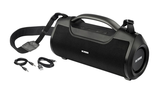 SKU 748914 main (syncimg k=b631f53ab341)