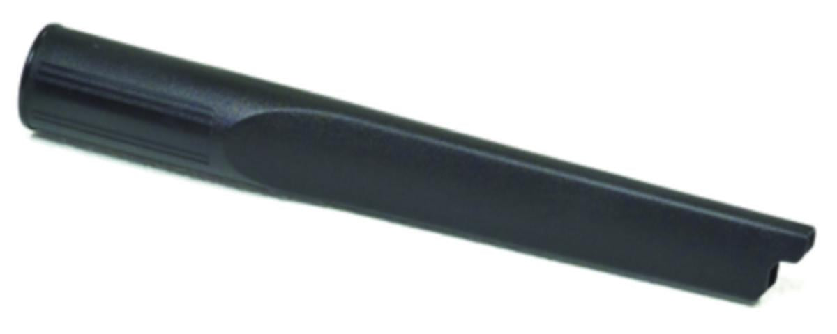 Fugemunnstykke f/ Nilfisk VP930/VP300