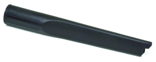 Fugemunnstykke f/ Nilfisk VP930/VP300