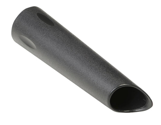 Munnstykke fleksibelt f/ Nilfisk VP930/VP300