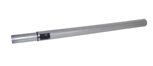 Telskoprør f/ Nilfisk VP930/VP300