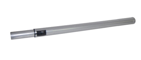 Telskoprør f/ Nilfisk VP930/VP300