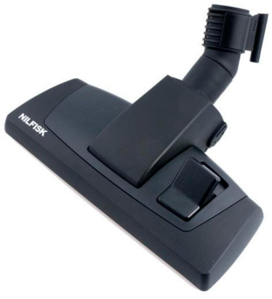 SKU 611424 main (syncimg k=3f21c8102506)