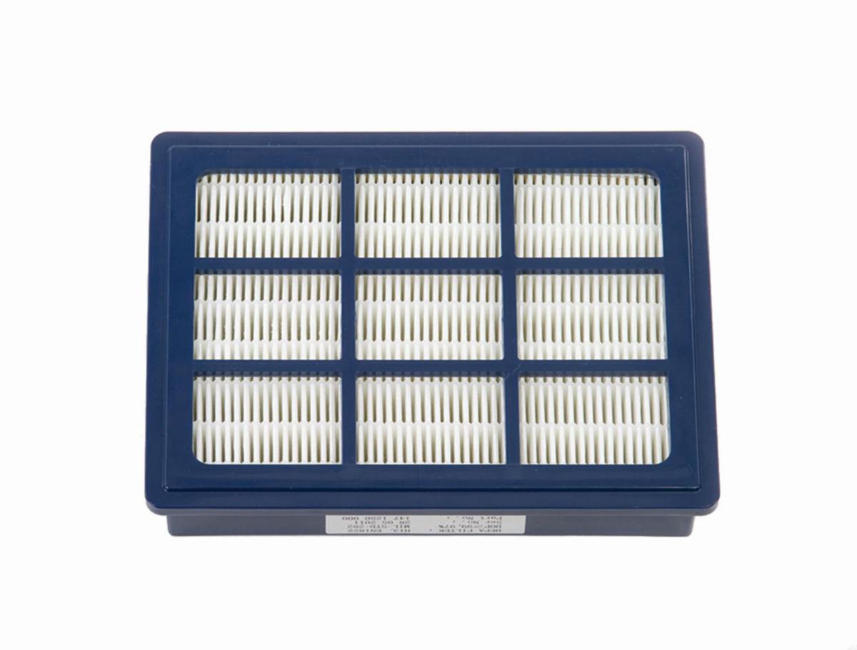 HEPA-filter f/ Nilfisk VP930/VP300