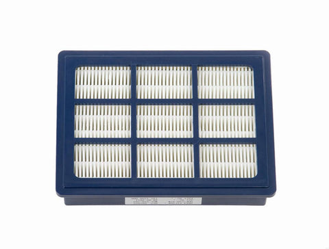 HEPA-filter f/ Nilfisk VP930/VP300