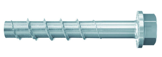 SKU 611443 main (syncimg k=2ad57d7ee809)