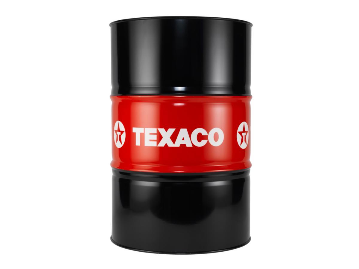 Hydraulikkolje Texaco HDZ 46