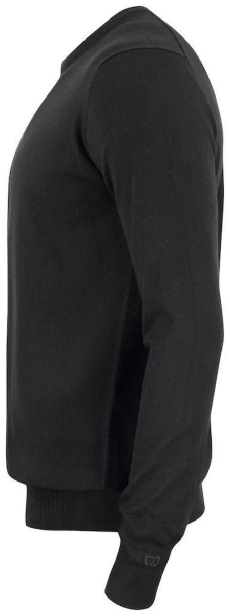 SKU 611498 extra (syncimg k=089214e3455f)