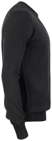 SKU 611498 extra (syncimg k=9c8cccffad7b)