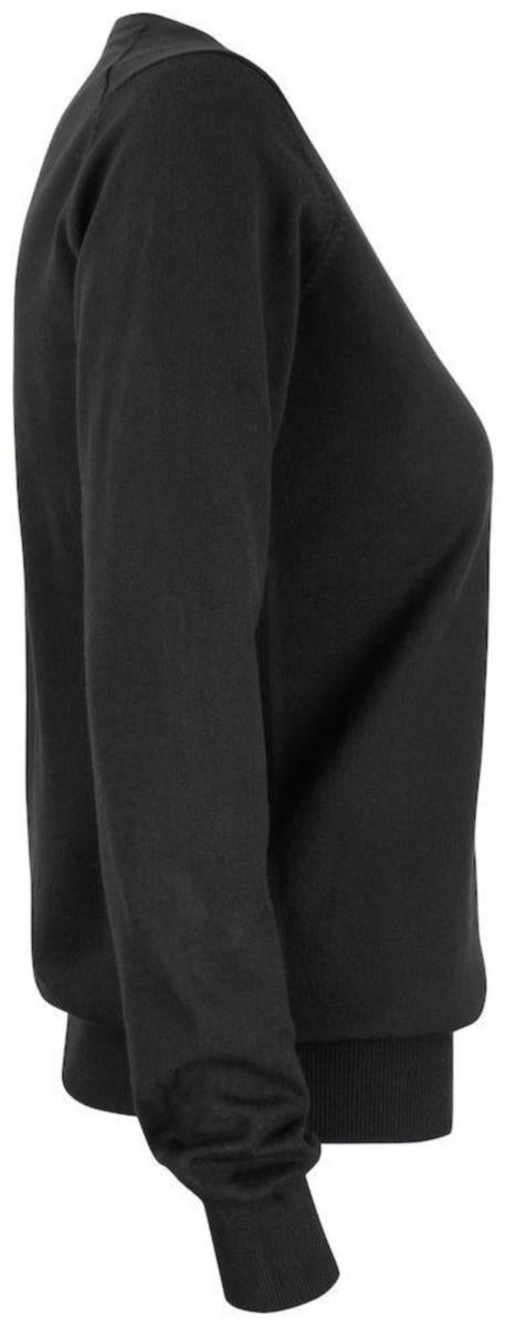 SKU 611518 extra (syncimg k=e996c01d76b0)