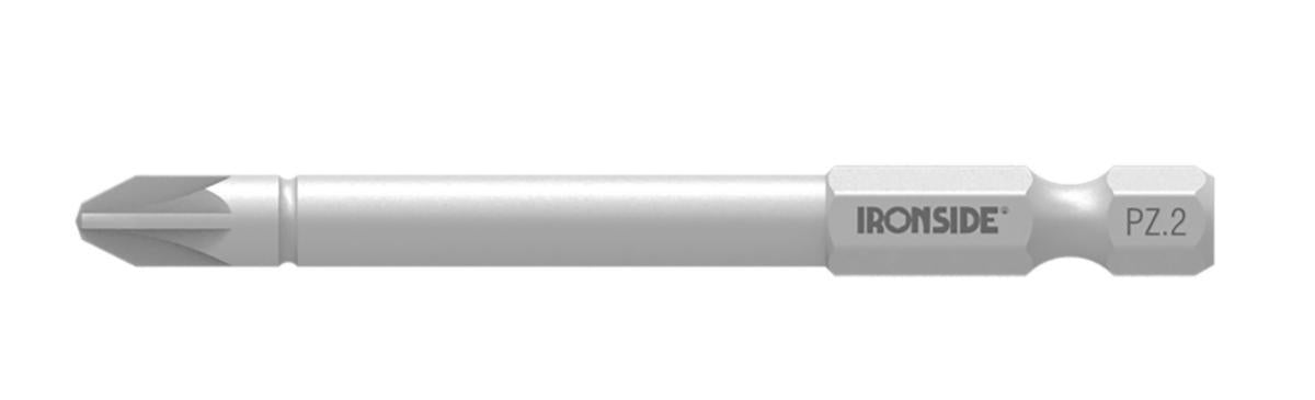 SKU 546455 main (syncimg k=c6be2f7d2542)