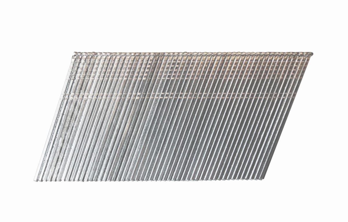 SKU 611547 main (syncimg k=b50c4e344ede)