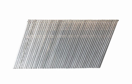 SKU 611547 main (syncimg k=b50c4e344ede)