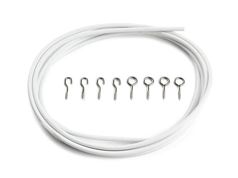 SKU 303046 main (syncimg k=3d36def75f9a)