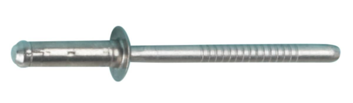 SKU 1533158 main (syncimg k=2b4a1107eaa8)