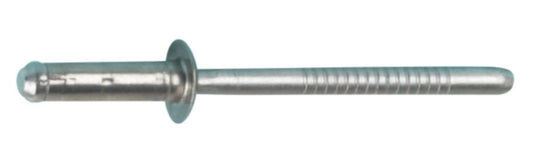 SKU 1533158 main (syncimg k=2b4a1107eaa8)