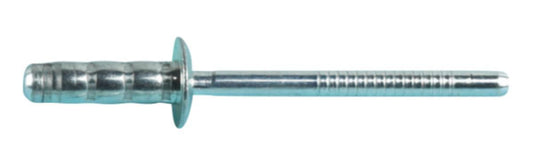 SKU 259302 main (syncimg k=a186cc475646)