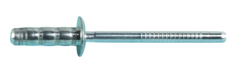 SKU 259302 main (syncimg k=a186cc475646)