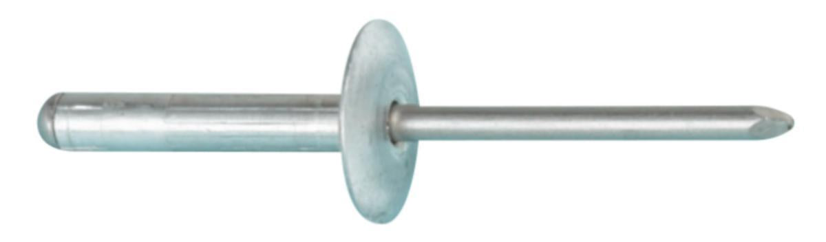 SKU 1533148 main (syncimg k=1ef9bc3eb3cb)