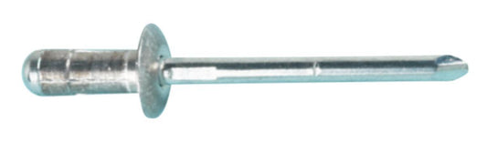 SKU 256904 main (syncimg k=5e558fc7f601)