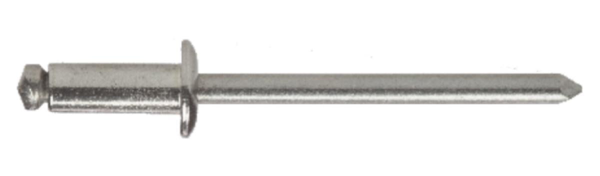 SKU 301766 main (syncimg k=c0bcd13893d7)