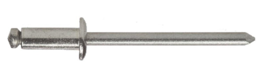 SKU 301766 main (syncimg k=c0bcd13893d7)