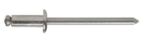 SKU 301766 main (syncimg k=c0bcd13893d7)